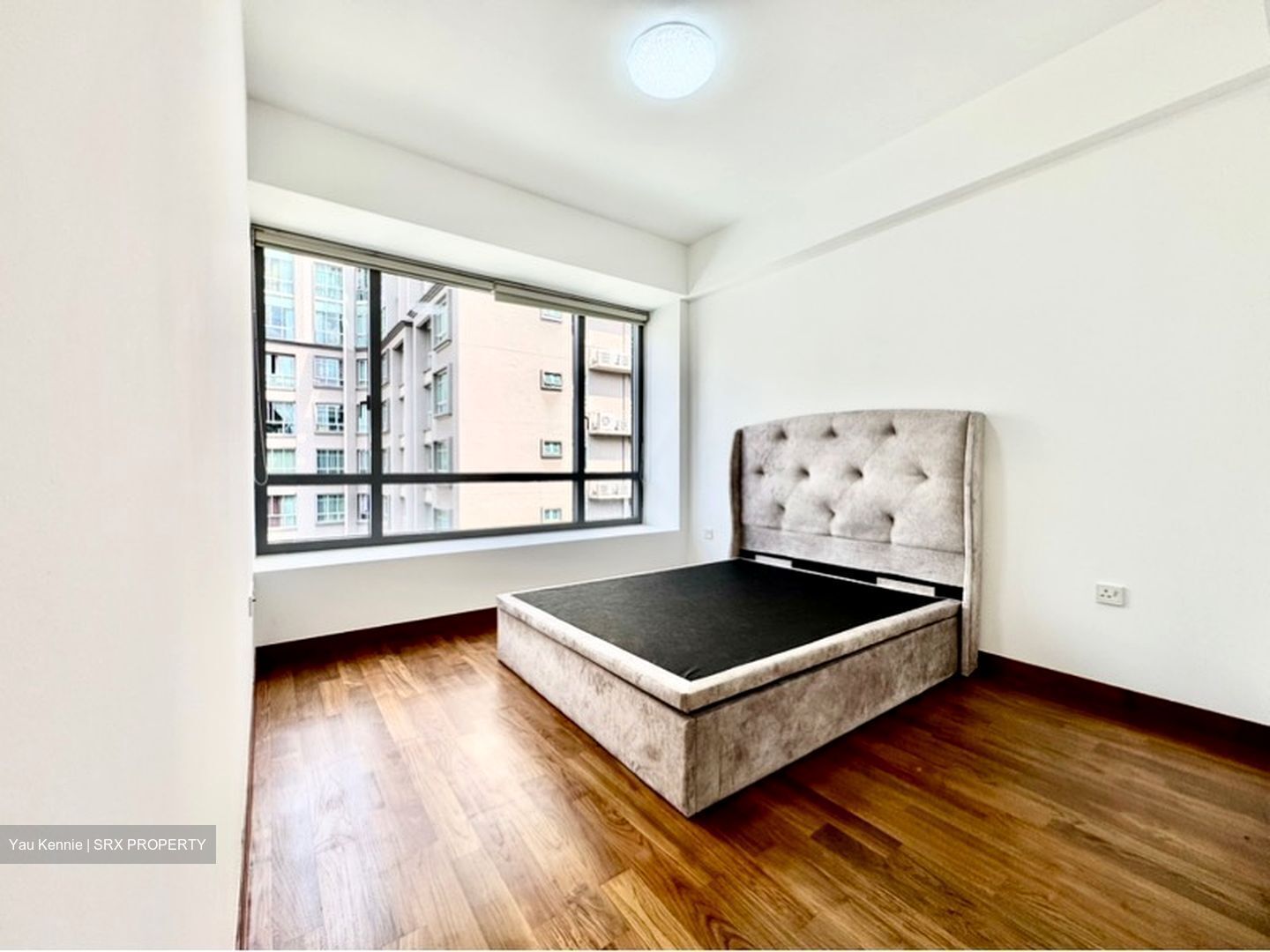 The Lanai (D23), Condominium #581299401